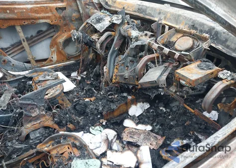 2015 Mazda Mazda6 I Touring z USA, uszkodzony, nr VIN JM1GJ1T53F1202049